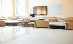 Güney Kıbrıs'ta okullar gelecek hafta açılacak
