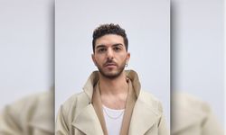 Fikri Karayel Rüzgarı Mod Cafe & Bıstro’da Esecek!