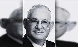 Hayatını kaybeden Özbekoğlu için Girne Belediyesi’nde tören düzenlenecek