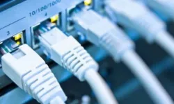 Telekomünikasyon: "Gece yarısından sabaha, yapılacak çalışmalar nedeniyle internet ve ses hizmetlerinde kesinti olabilir