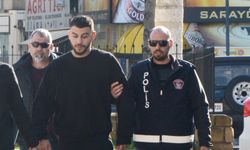 İş İnsanı Cemal Alpcan, Uyuşturucu Suçundan 9 Ay Hapse Mahkûm Edildi