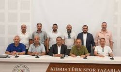 Bu Zihniyet Karşısında Her Türlü Mücadeleyi Vereceğiz