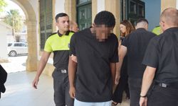 Kıb-Tek Direği ve Dükkan Kepenklerine Çarpan Sürücü Tutuksuz Yargılanacak