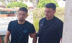 Kıb-Tek’in Bilgisayar Sistemine İzinsiz Giriş Yapan Zanlı Mahkemeye Çıkarıldı