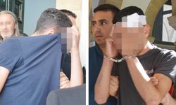 Kuğulu Park’ta Ruhsatsız Tabancayla Ateş Açan Zanlılar Teminatala Serbets Bırakıldı