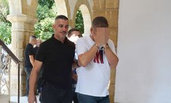 Kumarhane Harcamalarıyla İlgili İfade Veren Zanlı, Suçunu Kabul Etti
