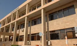 Larnaka Mahkemesi’nden Ayaz kararı