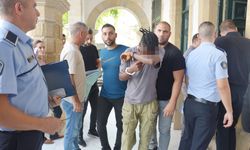 Lefkoşa’da Polis Operasyonunda 25 Gram Uyuşturucu Ele Geçirildi