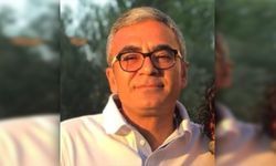“İBB Davası Borsası" İddiasında Adı Geçen Avukat Mehmet Yıldırım, "Nüfuz Ticareti" Suçlamasıyla Gözaltına Alındı