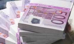 Güney Kıbrıs'ta ceza davalarında el konulan mal ve mülklerin değeri 65 milyon euro