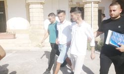 “Ön İzin” Vaadiyle 10 Bin Dolar Toplayan Zanlılar Tutuklandı