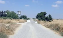 “Piroi” kökenli Rumlar köylerine dönmeyi ve bölgeye geçiş kapısı açılmasını istiyor