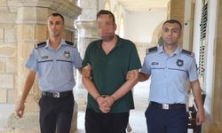 Polis ve Görevlilere Saldıran Zanlı: “Pişmanım, Paramı Kaybettim, Hatırlamıyorum”