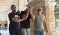 Ortaköy’de Aracında Uyuşturucu Bulunan Şahıs Mahkemeye Çıkarıldı