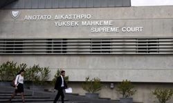 Rum Yüksek Mahkemesi, casuslukla suçlanan Azerbaycanlının ev ve aracı için verilen arama emrini haklı buldu