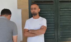 Sahte Vekaletnameyle Daire Satışı İddiası: 1 Kişi Tutuklandı