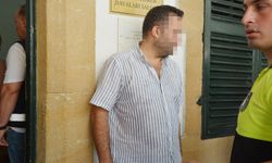 Sekiz Kişinin Yaralandığı Kaza Sonrası Sürücüler Teminata Bağlandı