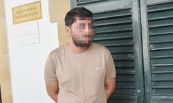 Sirkat İddiasıyla Tutuklanan Zanlı Teminata Bağlandı