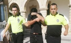 Sirkat Zanlısı 8 Gün Daha Tutuklu Kalacak