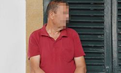 Şirket Direktörüne Sirkat Suçundan Tutukluluk
