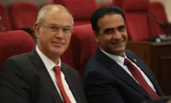 Çalışma ve Sosyal Güvenlik Bakanlığına Hasipoğlu atandı