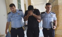 Üniversite Yurdunda Uyuşturucuyla Yakalanan Zanlı 2 Ay Tutuklu Yargılanacak