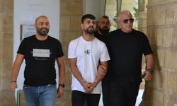 Uyuşturucu Davasında Karar: Mervan Bolat 2 Yıl Hapse Mahkûm Edildi