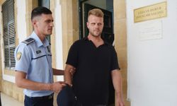 Uyuşturucu ve Şiddet İçeren Suçlardan Yargılanan Sanığa 1 Yıl Hapis