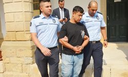 Uyuşturucu Yetiştiren Sanığa 2 Yıl Hapis Cezası