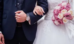 Güney Kıbrıs’ta ortaya çıkarılan sahte evlilik çetesi mensuplarına 4 yıl hapis cezası