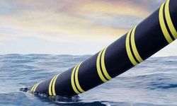 Great Sea Interconnector projesi için 25 milyon euroluk ödeme onaylandı
