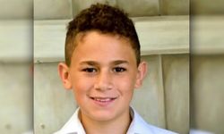 Suriye uyruklu 13 yaşındaki çocuk Güney Kıbrıs’ta kayıp olarak aranıyor