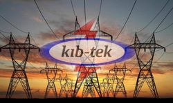 Güneşköy’de trafo patladı, ülke elektriksiz kaldı