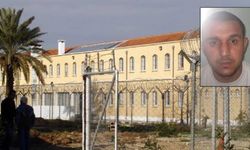 Çıdan cinayetiyle ilgili davada karar 10 Eylül’de açıklanacak