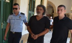 Zanlı Suçlamaları Kabul Etmedi: “Baba-Oğul Şakasıydı” Savunması