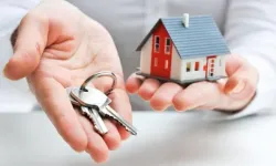 Güney Kıbrıs’ta son 5 yılda yabancılar konut alımı için 15 bin başvuru yaptı
