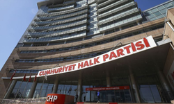CHP İstanbul İl Başkanlığı seçimine hile karıştırıldığı iddiasına ilişkin hazırlanan iddianame kabul edildi