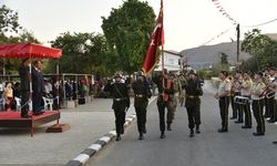 Yeşilırmak Direniş ve Bütünleşme Günü törenlerle kutlanacak