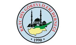 Din Görevlileri Derneği: “Bu gece Mevlit Kandilini ihya etmenin mutluluğunu yaşayacağız”