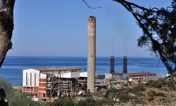 KTTB: "Teknecik Elektrik Santrali’ndeki zehirlenme olayı ihmal ve sorumsuzluğun ürünü"