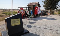 Şehit Allahverdi Kılıç pazartesi günü anılacak