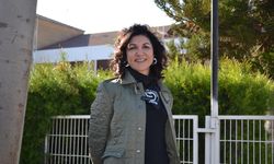 Eylem: "Kıbrıs Türk toplumunun iradesi, kimliği, dili, dini, kültürü, varlığı tehdit altına alındı"