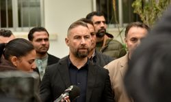 Maviş: “Torpil düzeni dayatmaya çalışanlara sandıkta hesap sorulacak”
