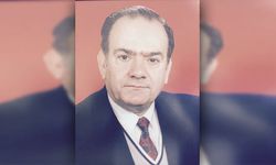 İsmet Kotak, ölümünün 14. yılında mezarı başında anılacak