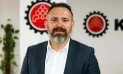 Bengihan’dan, Başbakan’ın açıklamalarına tepki…