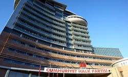 CHP İstanbul İl Başkanlığı önünde yaşananlara ilişkin 24 sosyal medya kullanıcısına soruşturma