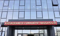 Can Holding'e yönelik soruşturmada 10 şüpheli hakkında gözaltı kararı...
