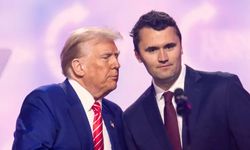 Trump, Charlie Kirk'ün öldürülmesine ilişkin soruşturmada "büyük ilerleme" kaydedildiğini açıkladı