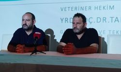 Hayvancılara yönelik eğitimler Güzelyurt’ta başladı