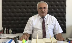 KKTC Teknik Öğretmenler Derneği’nden yeni eğitim yılı mesajı
